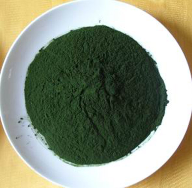 ���(l��i)�B(y��ng)ֳ�ӹ��N(xi��o)�� ������